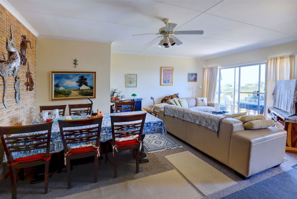 House for sale in Tergniet - 1MB1647874