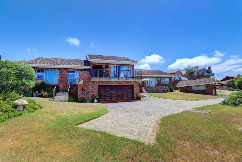 House for sale in Tergniet - 1MB1647874