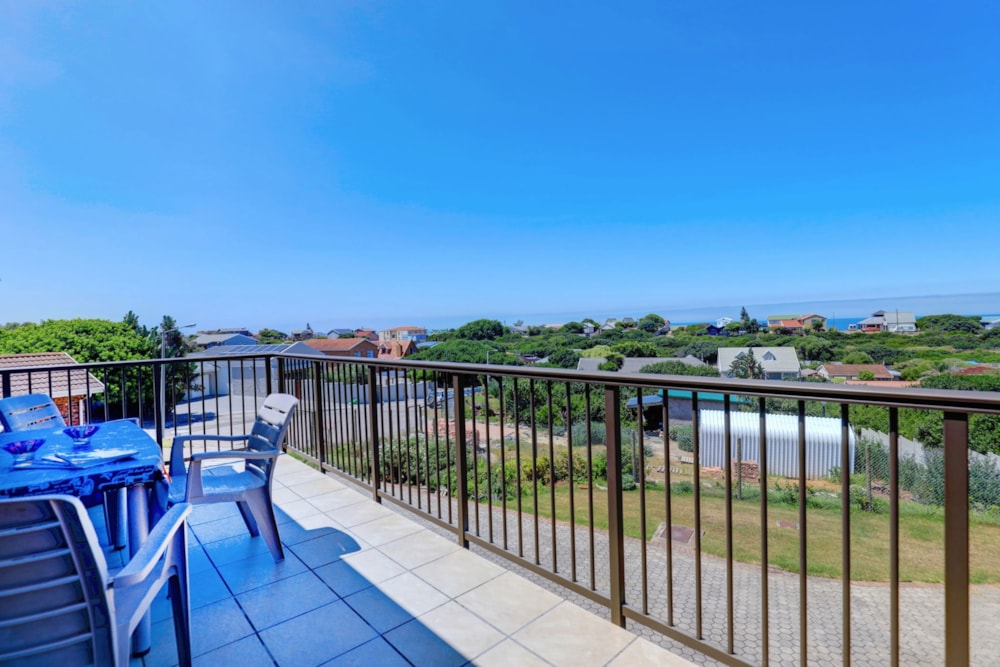 House for sale in Tergniet - 1MB1647874