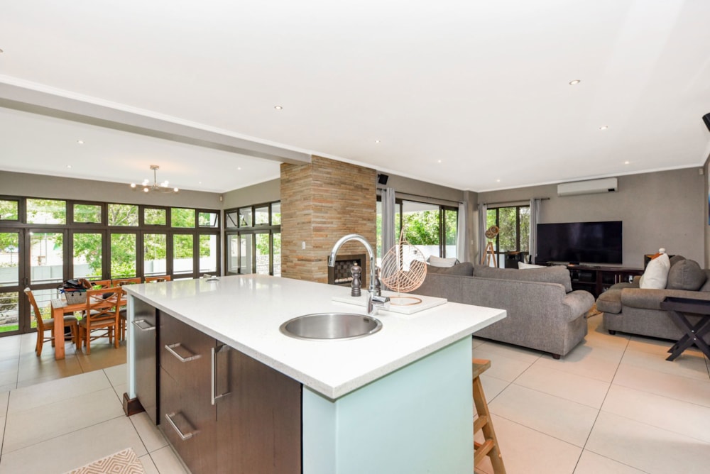 House let in Olivedale - FYL1702369 House let in Olivedale - FYL1702369