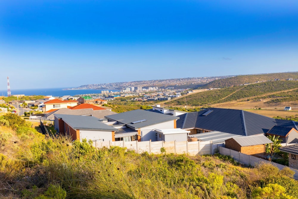 Residential vacant land for sale in Seemeeupark, Hartenbos - 1MB1646093 Residential vacant land for sale in Seemeeupark, Hartenbos - 1MB1646093