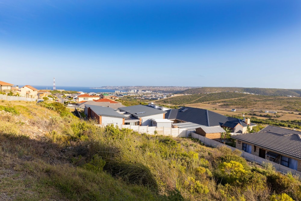 Residential vacant land for sale in Seemeeupark, Hartenbos - 1MB1646093 Residential vacant land for sale in Seemeeupark, Hartenbos - 1MB1646093