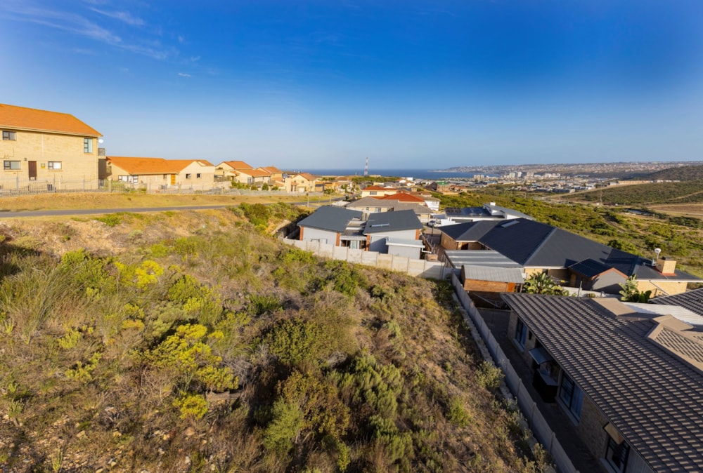 Residential vacant land for sale in Seemeeupark, Hartenbos - 1MB1646093 Residential vacant land for sale in Seemeeupark, Hartenbos - 1MB1646093