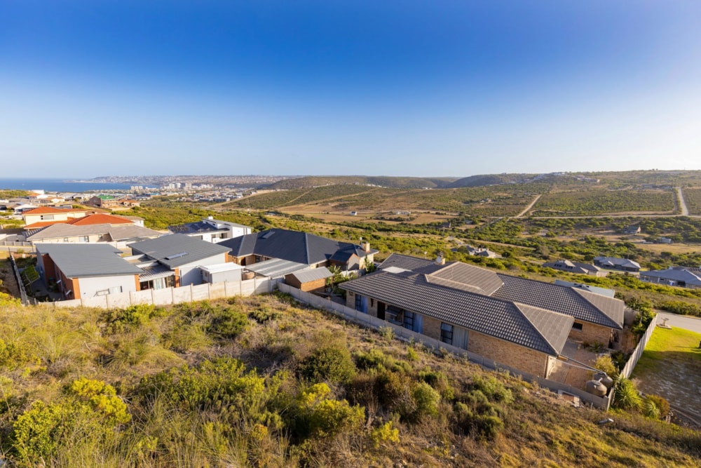 Residential vacant land for sale in Seemeeupark, Hartenbos - 1MB1646093 Residential vacant land for sale in Seemeeupark, Hartenbos - 1MB1646093