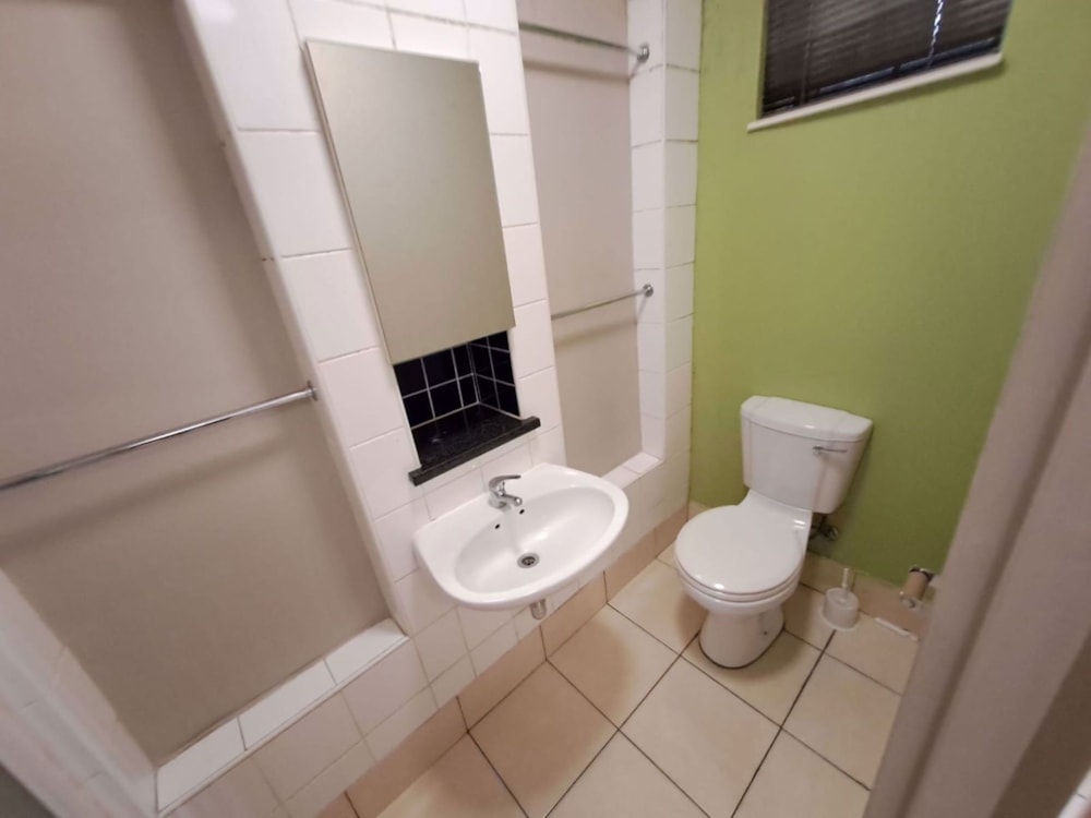 Apartment for sale in Universitas - 1BX1702510 Apartment for sale in Universitas - 1BX1702510