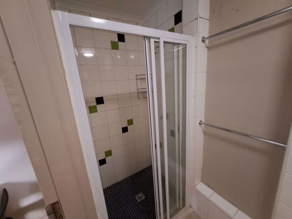 Apartment for sale in Universitas - 1BX1702510 Apartment for sale in Universitas - 1BX1702510