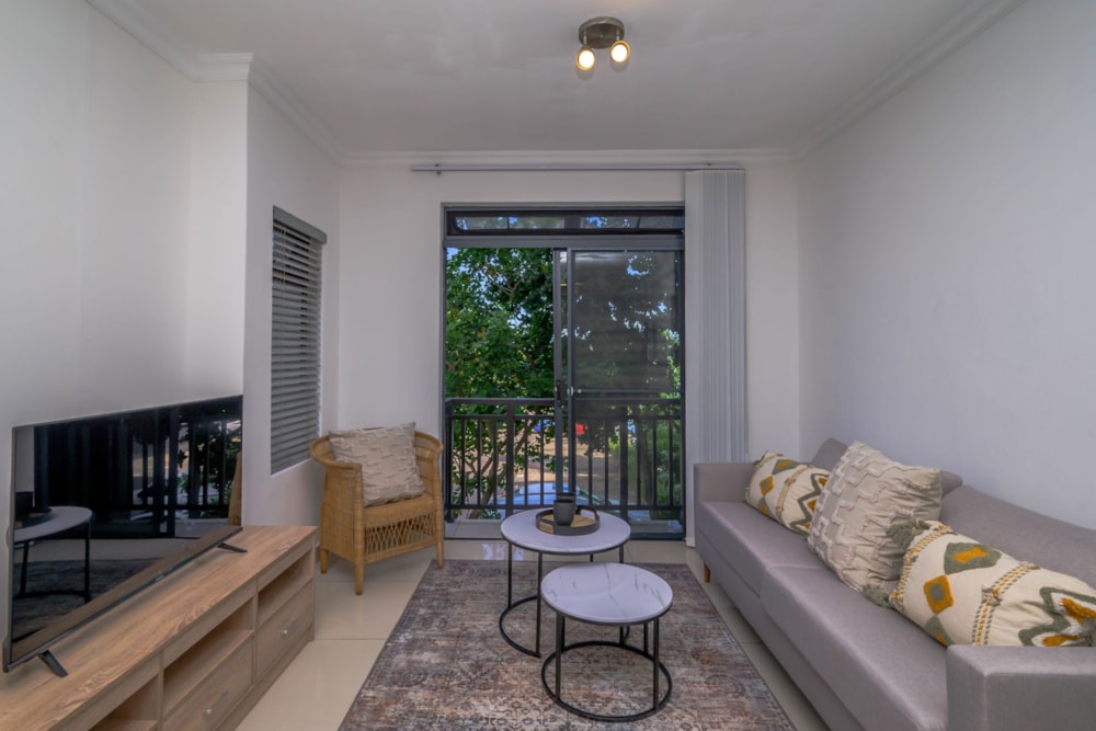 Apartment sold in New Town Centre - 1ND1713204 Apartment sold in New Town Centre - 1ND1713204