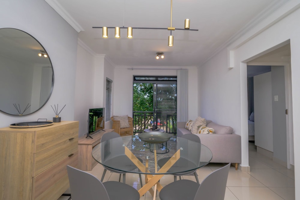 Apartment sold in New Town Centre - 1ND1713204 Apartment sold in New Town Centre - 1ND1713204