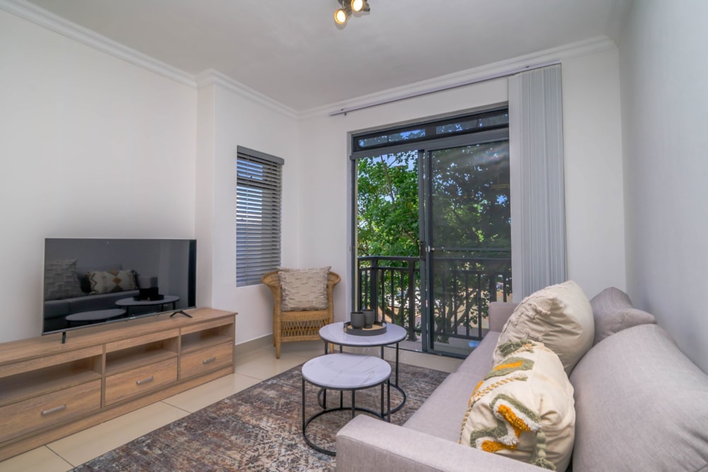 Apartment sold in New Town Centre - 1ND1710261 Apartment sold in New Town Centre - 1ND1710261