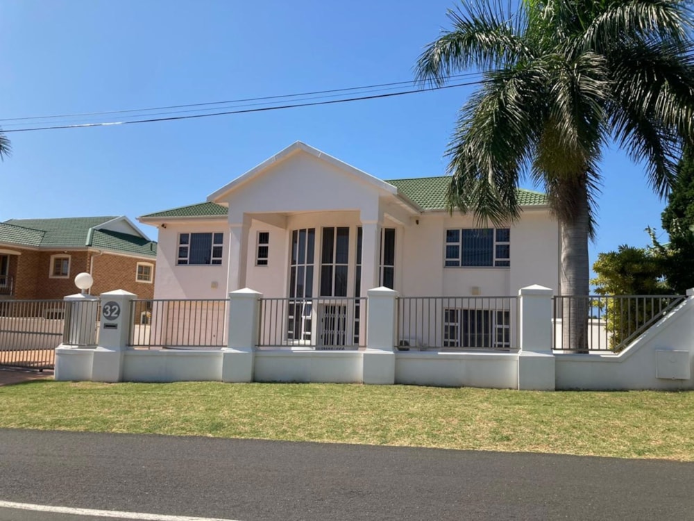 House for sale in Somerset Park, uMhlanga - 1ND1697728 House for sale in Somerset Park, uMhlanga - 1ND1697728