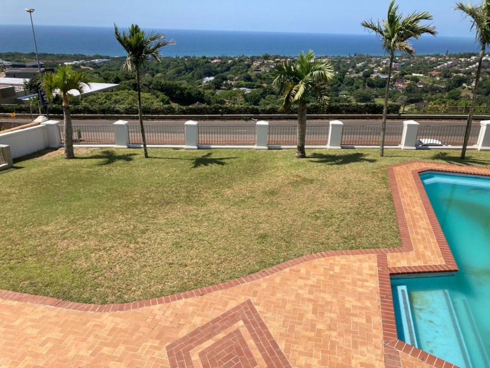 House for sale in Somerset Park, uMhlanga - 1ND1697728 House for sale in Somerset Park, uMhlanga - 1ND1697728