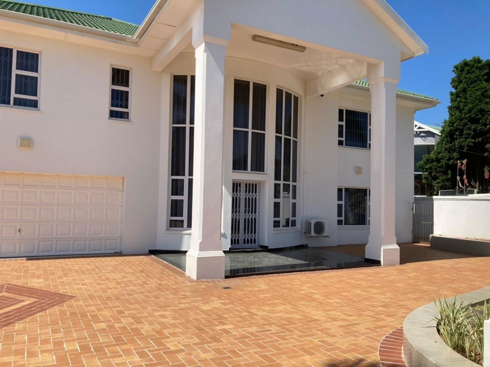House for sale in Somerset Park, uMhlanga - 1ND1697728 House for sale in Somerset Park, uMhlanga - 1ND1697728