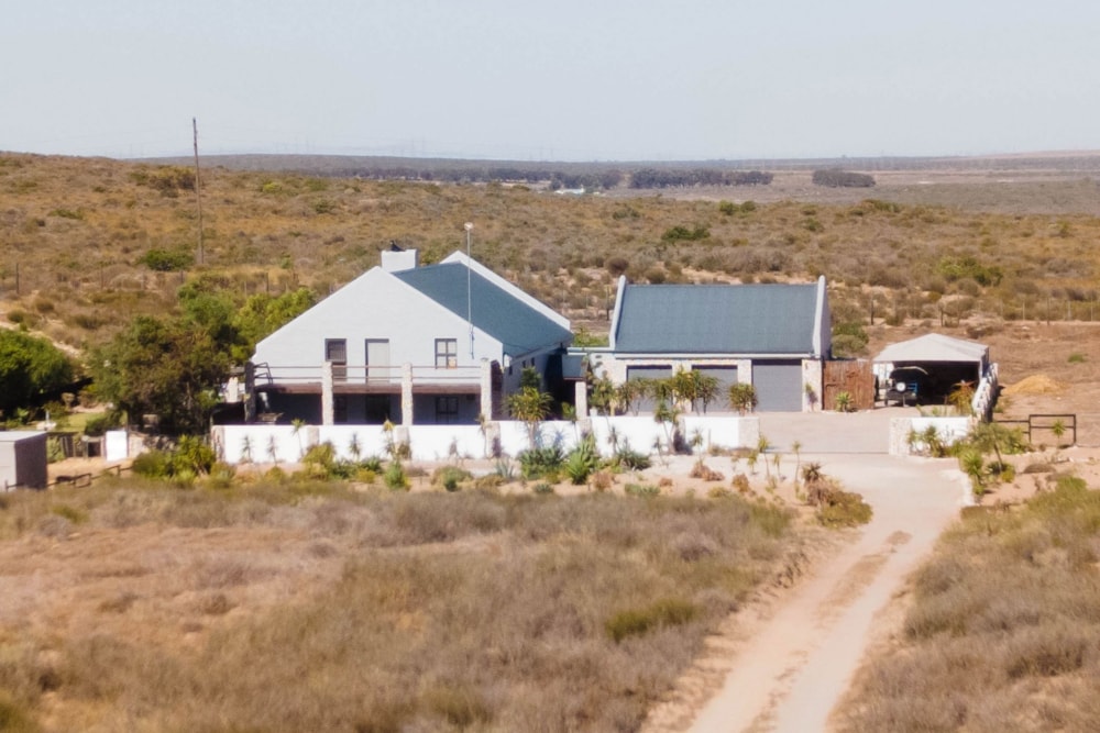 House for sale in Longacres - LA1647221 House for sale in Longacres - LA1647221