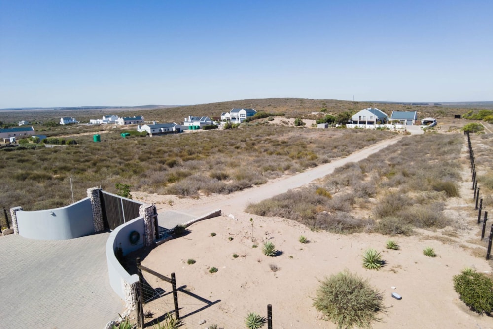 House for sale in Longacres - LA1647221 House for sale in Longacres - LA1647221