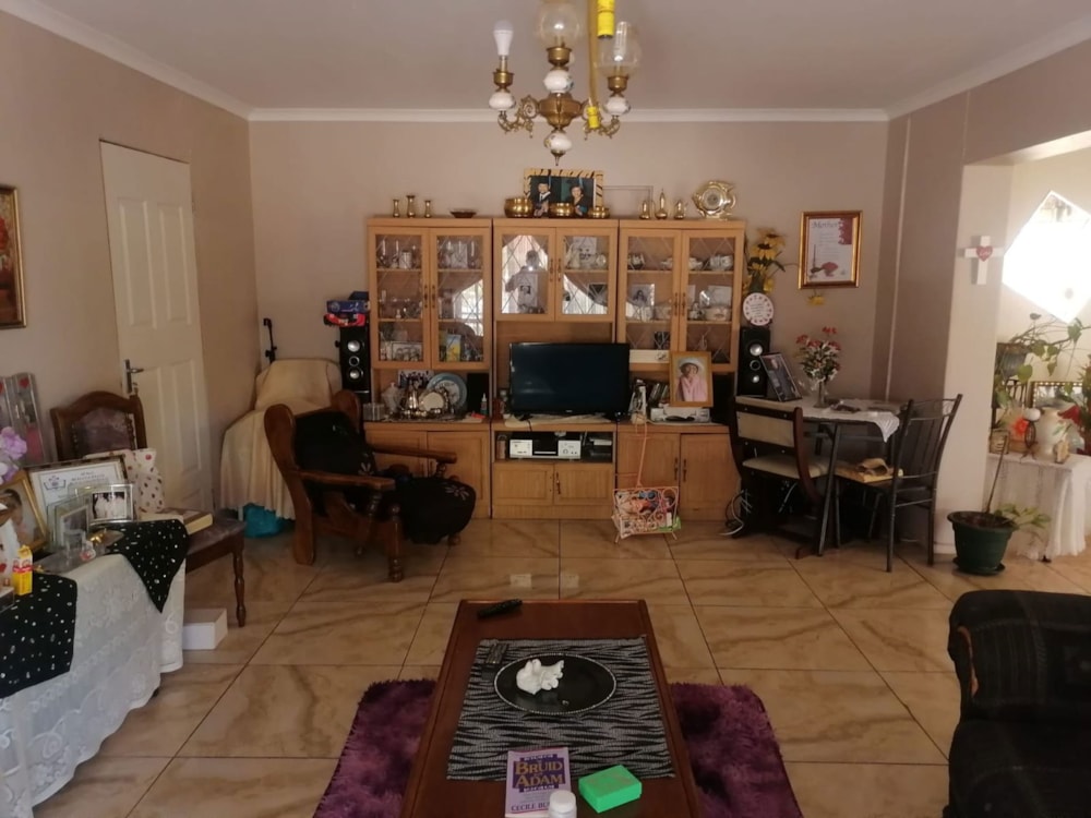 House for sale in Lourierpark - 1BX1647957 House for sale in Lourierpark - 1BX1647957