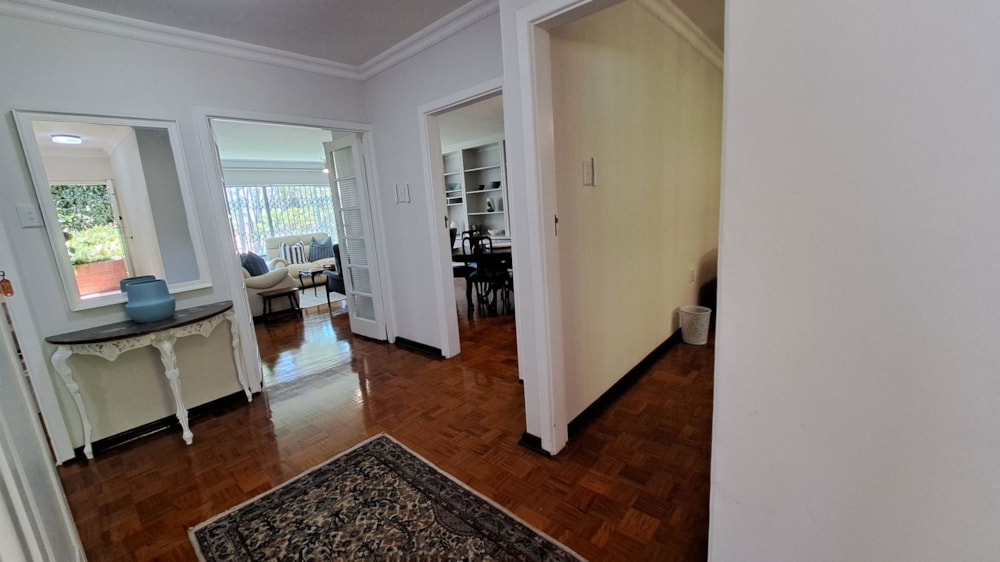 Apartment sold in St Michaels on Sea - 1PX1648835 Apartment sold in St Michaels on Sea - 1PX1648835