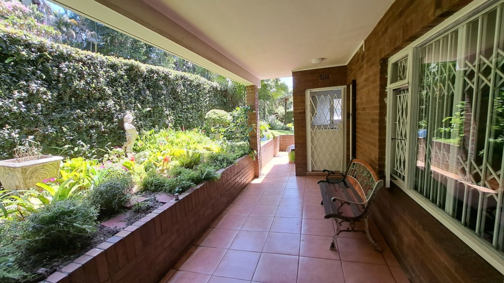 Apartment sold in St Michaels on Sea - 1PX1648835 Apartment sold in St Michaels on Sea - 1PX1648835