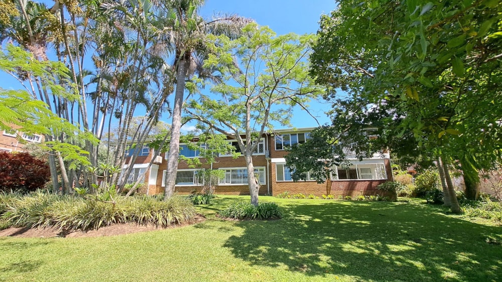 Apartment sold in St Michaels on Sea - 1PX1648835 Apartment sold in St Michaels on Sea - 1PX1648835