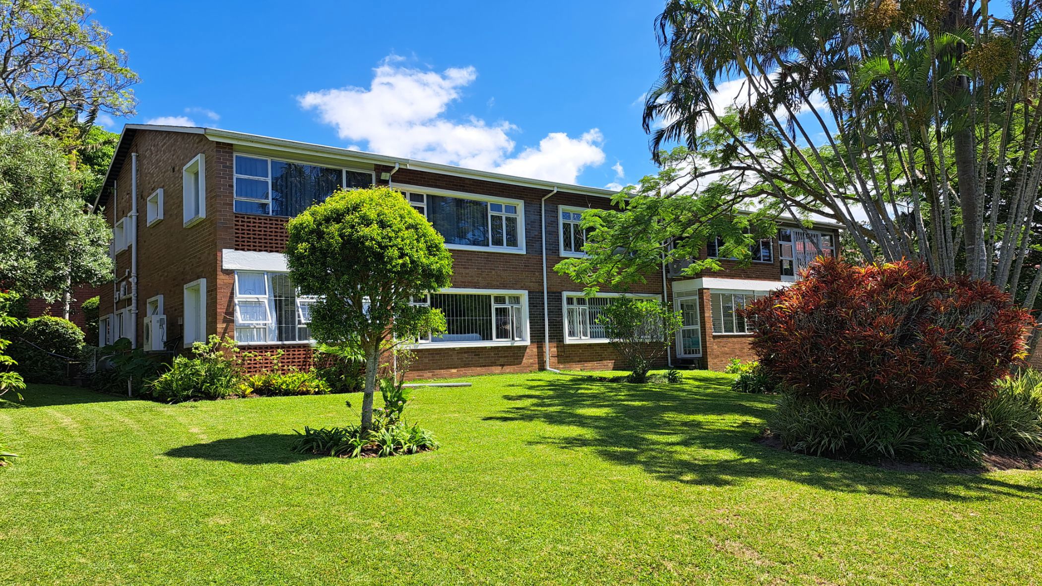 Apartment sold in St Michaels on Sea - 1PX1648835