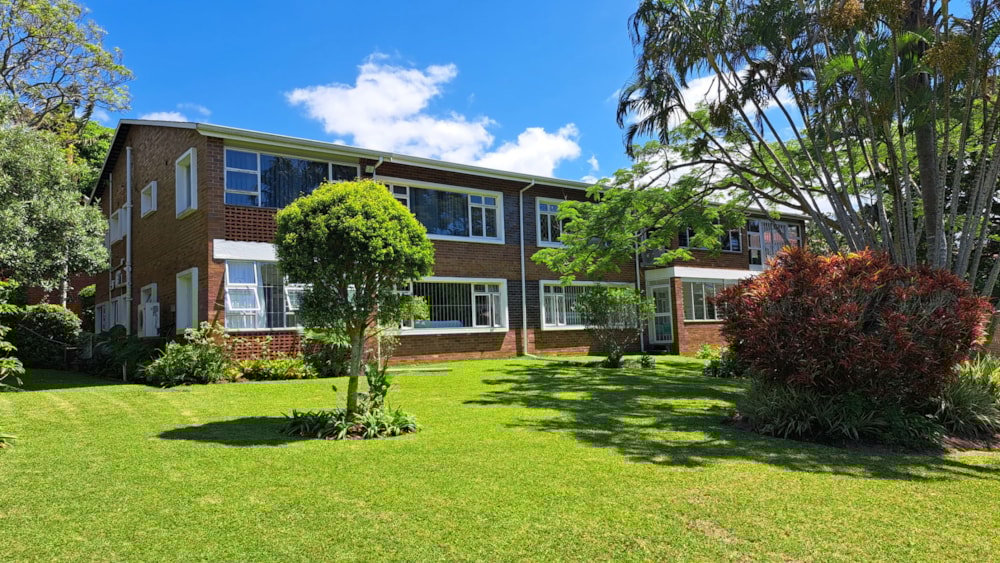 Apartment sold in St Michaels on Sea - 1PX1648835 Apartment sold in St Michaels on Sea - 1PX1648835