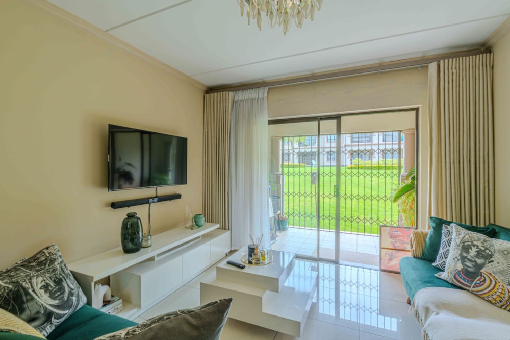 Apartment for sale in Halfway Gardens - MR1648582 Apartment for sale in Halfway Gardens - MR1648582