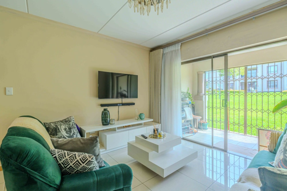 Apartment for sale in Halfway Gardens - MR1648582