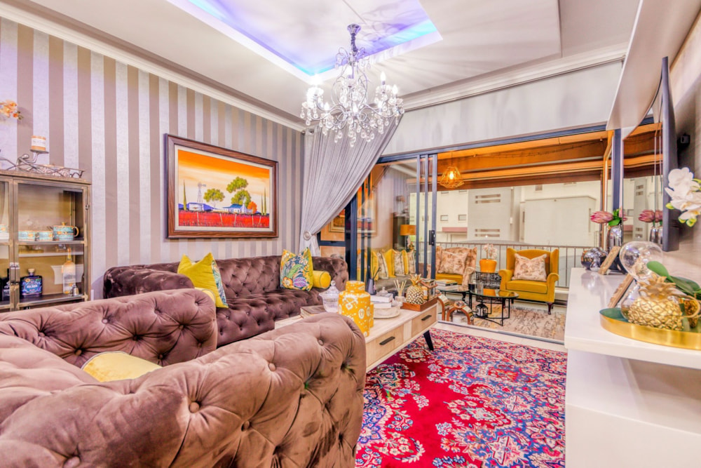Apartment to rent in Kyalami AH - MDL1679778 Apartment to rent in Kyalami AH - MDL1679778