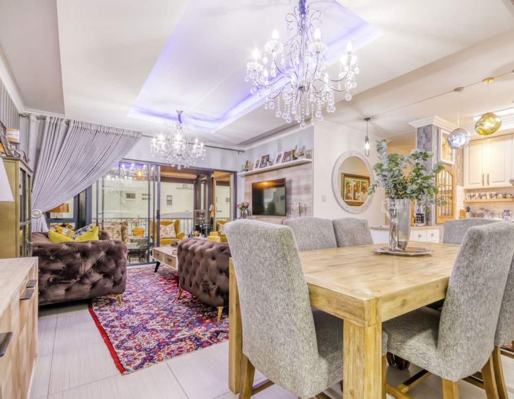 Apartment to rent in Kyalami AH - MDL1679778 Apartment to rent in Kyalami AH - MDL1679778