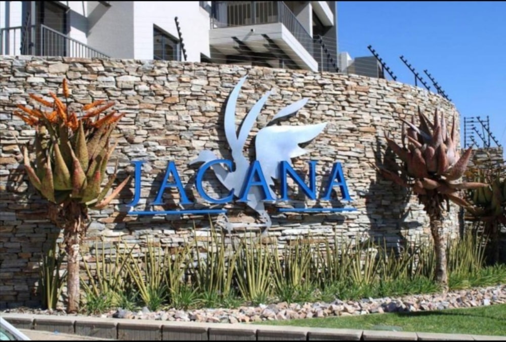 Apartment to rent in Kyalami AH - MDL1679778 Apartment to rent in Kyalami AH - MDL1679778