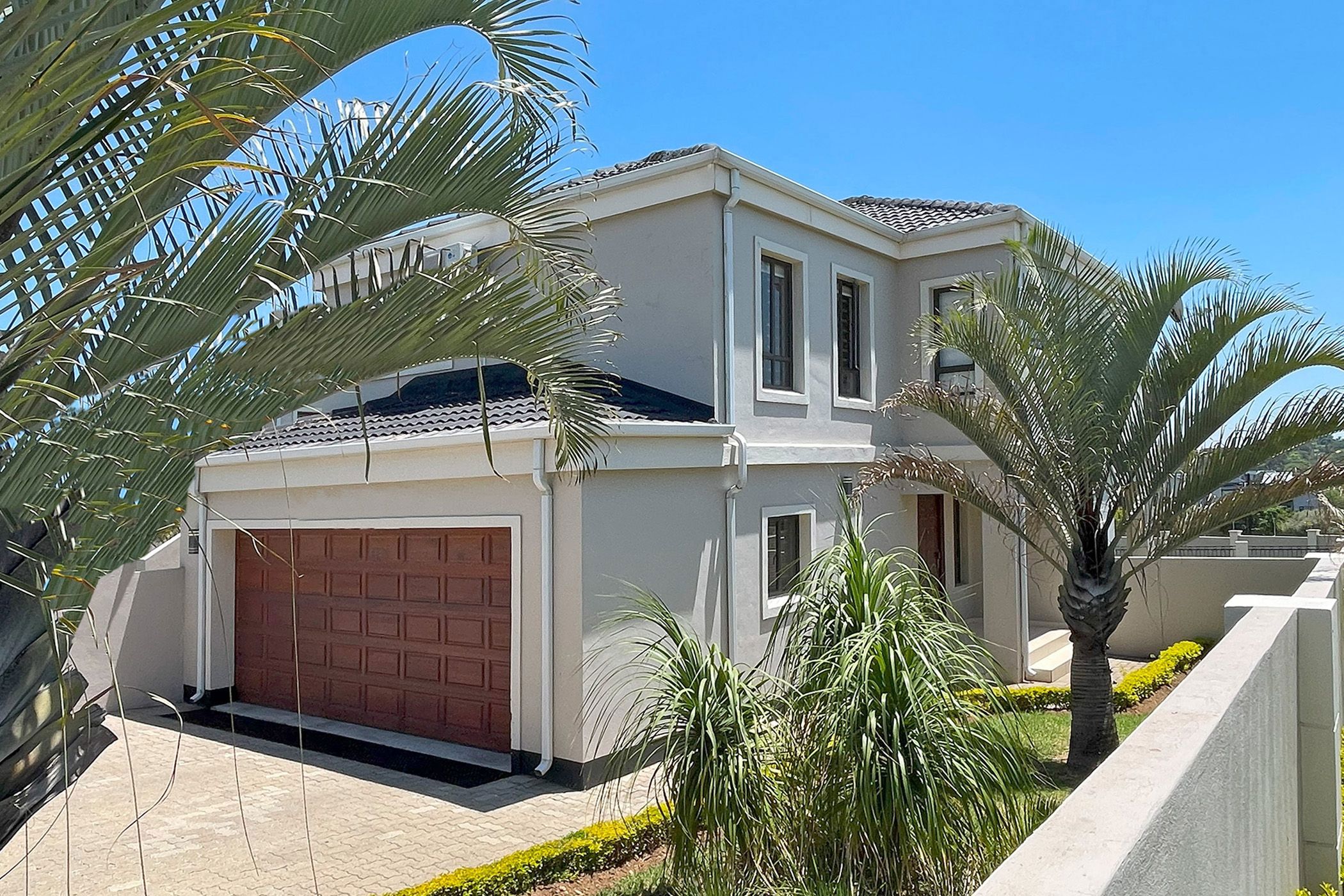 House sold in Summerset - MR1646217