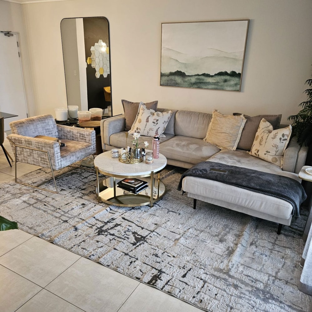 Apartment to rent in Waterfall, Midrand - MDL1721934 Apartment to rent in Waterfall, Midrand - MDL1721934