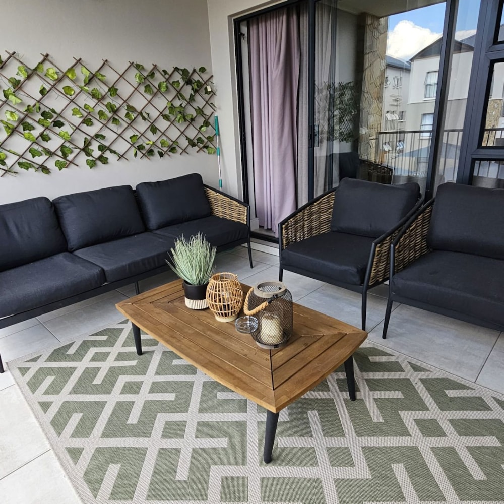 Apartment to rent in Waterfall, Midrand - MDL1721934 Apartment to rent in Waterfall, Midrand - MDL1721934