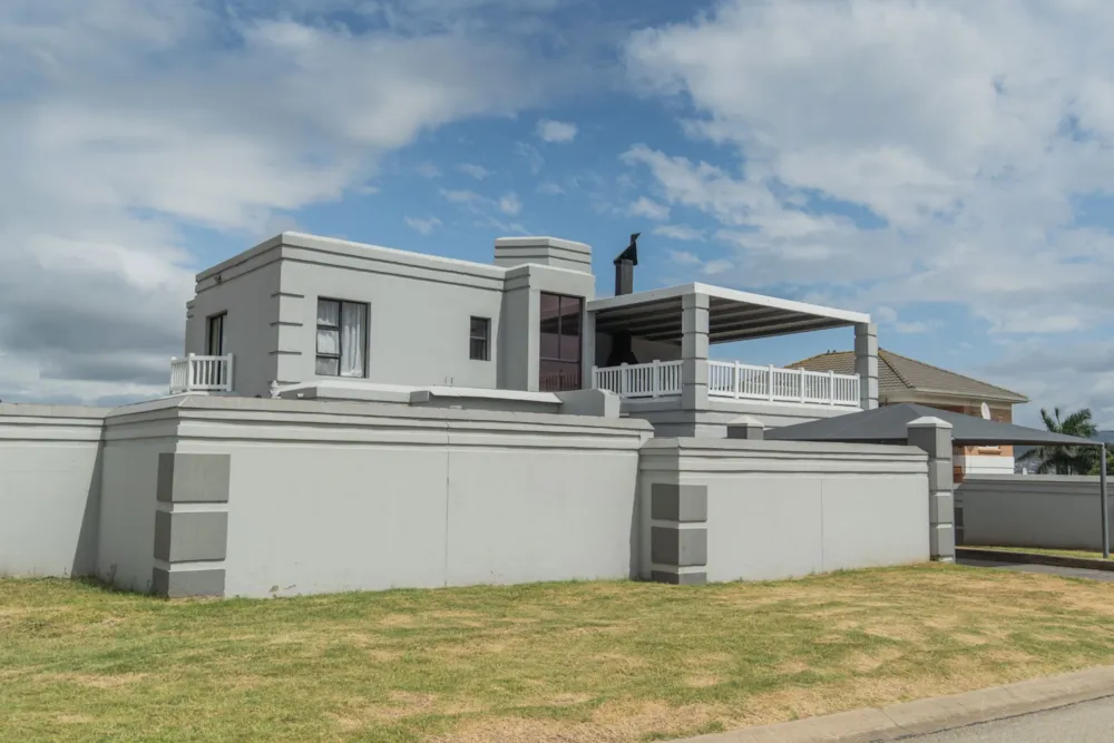 Double-storey house for sale in Strelitzia Park - 1UK1648382 Double-storey house for sale in Strelitzia Park - 1UK1648382