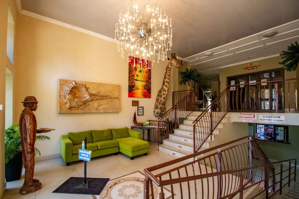 Security complex home for sale in Schoemansville - 1HR1514353 Security complex home for sale in Schoemansville - 1HR1514353