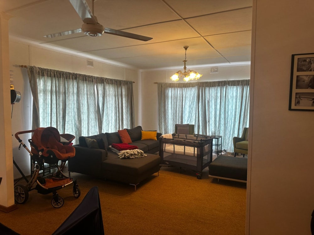 House sold in Clarens - 1CS1648722 House sold in Clarens - 1CS1648722