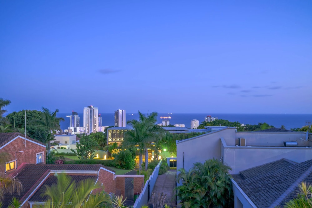 House for sale in uMhlanga Rocks - 1ND1646034 House for sale in uMhlanga Rocks - 1ND1646034