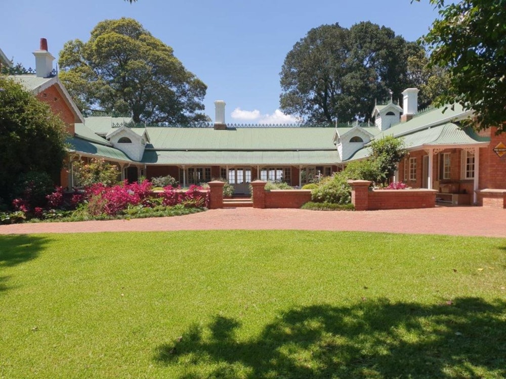 House for sale in Blackridge - 1PM1749223 House for sale in Blackridge - 1PM1749223