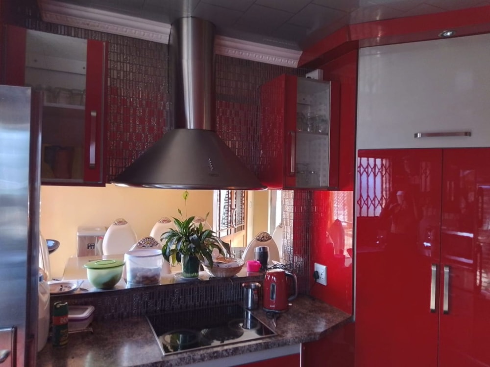 House for sale in Grasslands - 1BX1645369