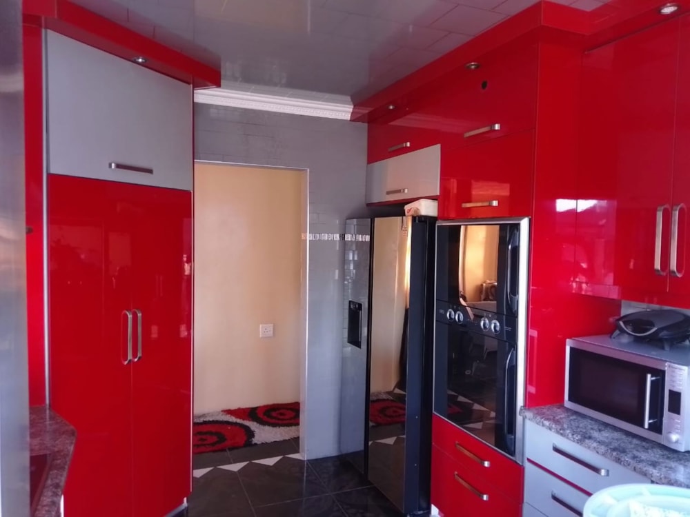 House for sale in Grasslands - 1BX1645369