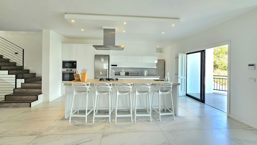 House to rent in Canals - 1SA1733165 House to rent in Canals - 1SA1733165