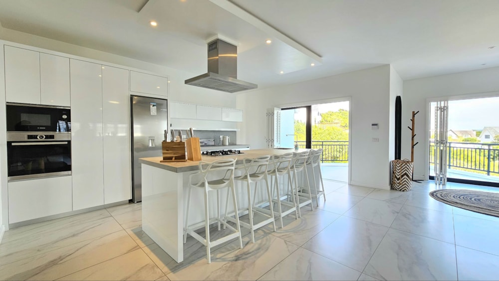 House to rent in Canals - 1SA1733165 House to rent in Canals - 1SA1733165