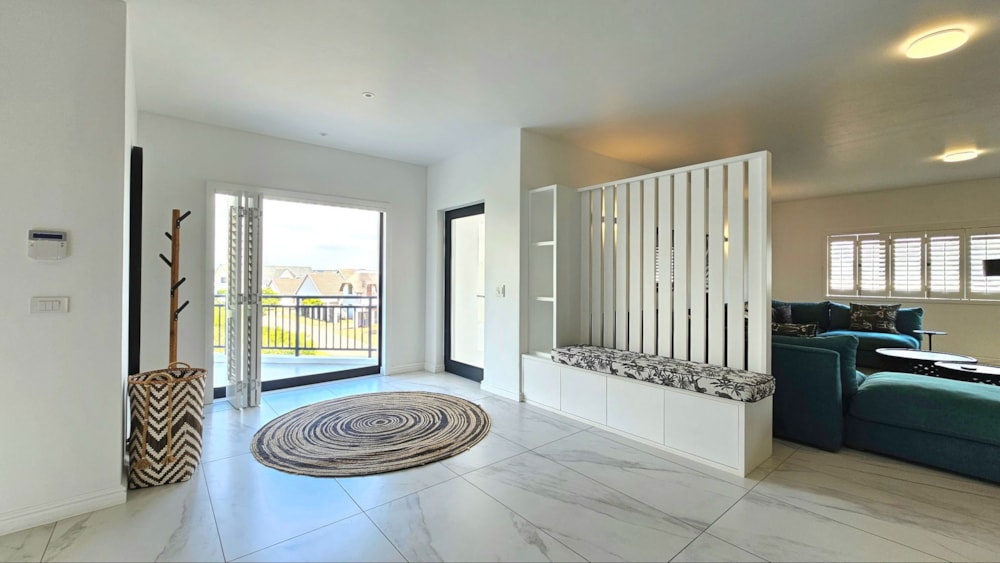 House to rent in Canals - 1SA1733165 House to rent in Canals - 1SA1733165