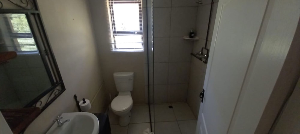 Bachelor apartment to rent in Bains Vlei - 1BX1715746 Bachelor apartment to rent in Bains Vlei - 1BX1715746