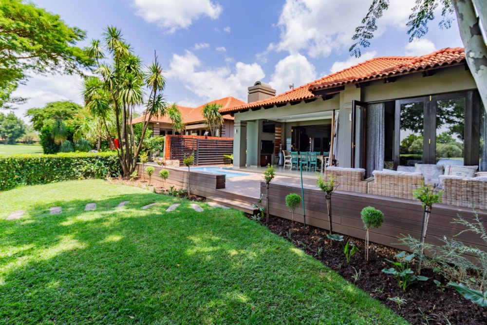 House sold in Pecanwood - 1HR1645004 House sold in Pecanwood - 1HR1645004