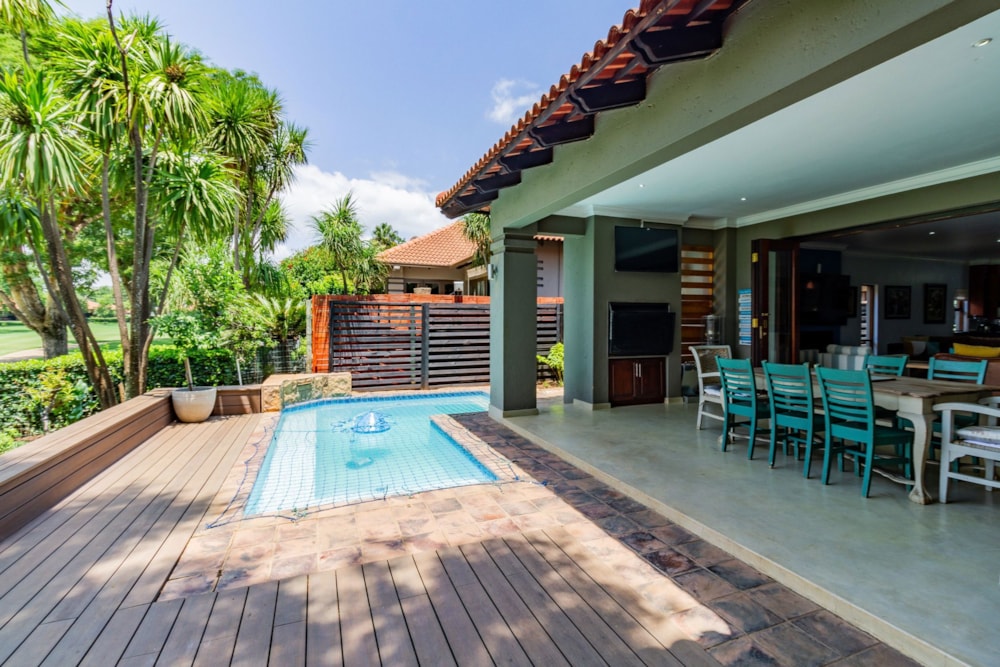 House sold in Pecanwood - 1HR1645004 House sold in Pecanwood - 1HR1645004