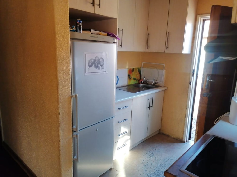 House sold in Bloemanda - 1BX1646842 House sold in Bloemanda - 1BX1646842