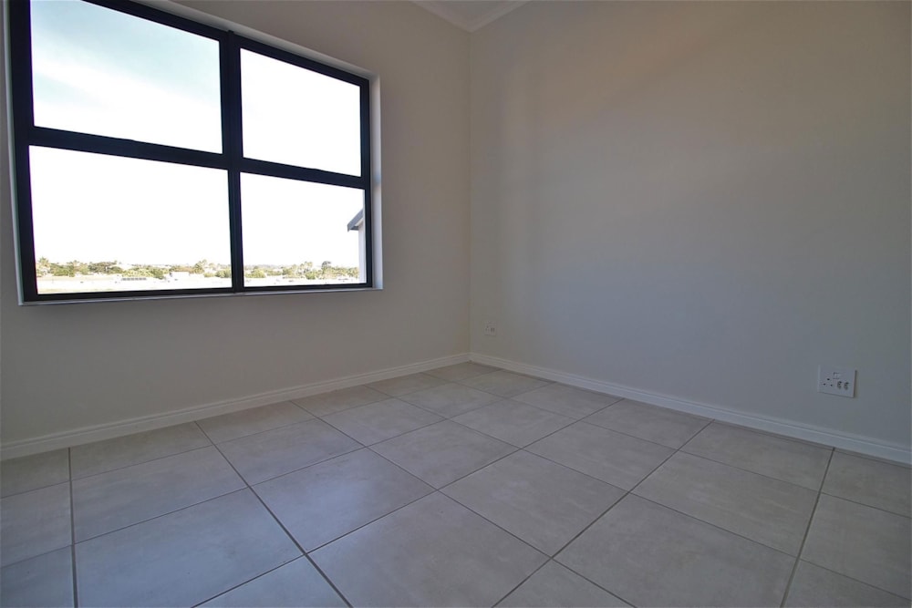 Apartment let in Richwood - 1PLA1702843