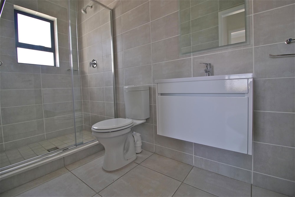 Apartment let in Richwood - 1PLA1702843