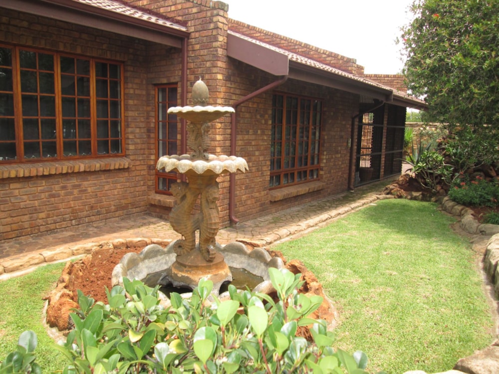 House sold in Dalview - 1BJ1623060 House sold in Dalview - 1BJ1623060