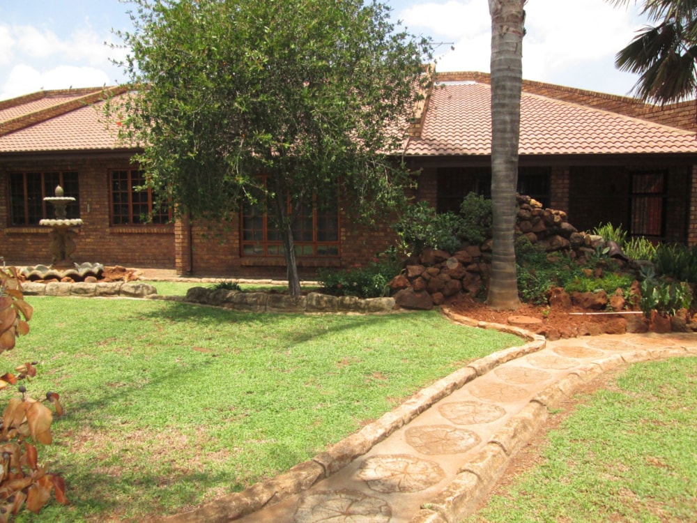 House sold in Dalview - 1BJ1623060 House sold in Dalview - 1BJ1623060